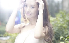 校花灌浣肠惩罚